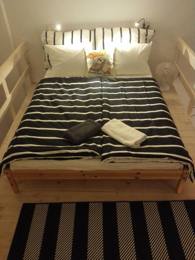 Minion & Snoopy Apartman 부다페스트 외부 사진